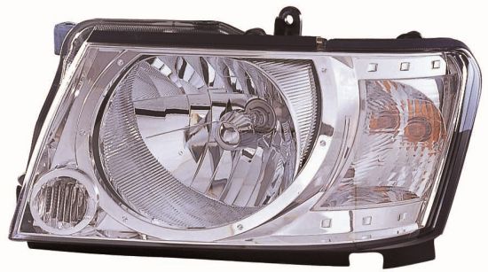 215-11a2