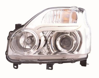 215-11d2-rdhem