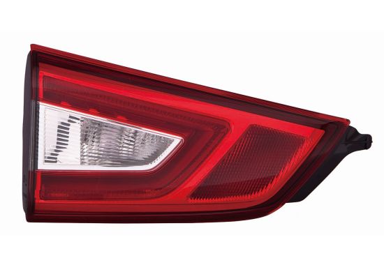 215-1326l-ld-ue