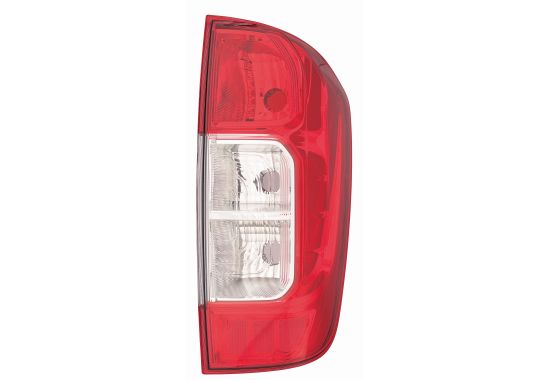 215-19aa-ue