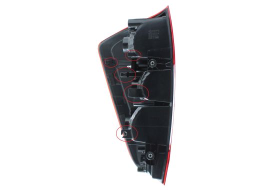 215-19aar-ue_3