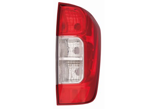 215-19acr-ld-ue