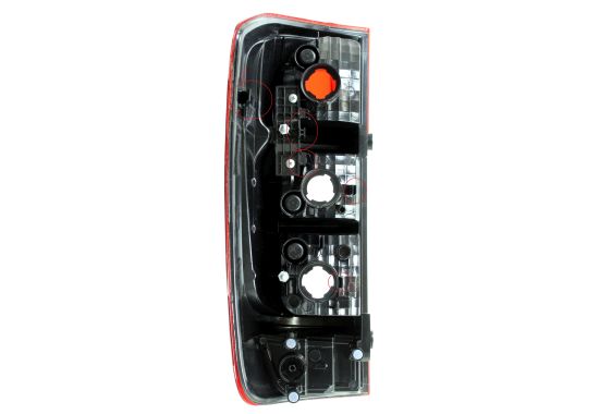 215-19acr-ld-ue_2