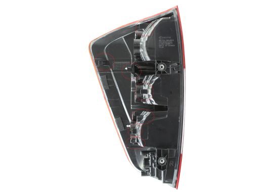 215-19acr-ld-ue_3