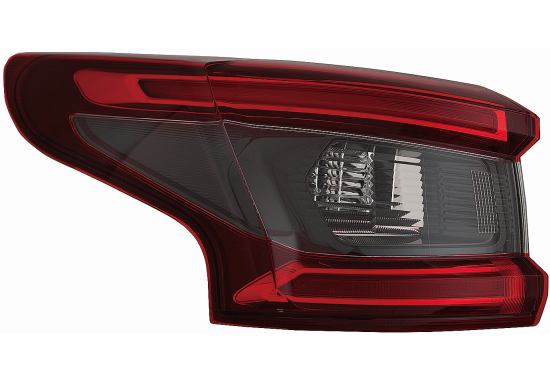 215-19ajl-ue