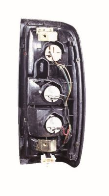 215-19f9 back