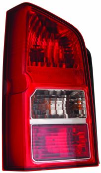 215-19j3l-ld-ae