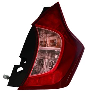 215-19m6r-ld-ae