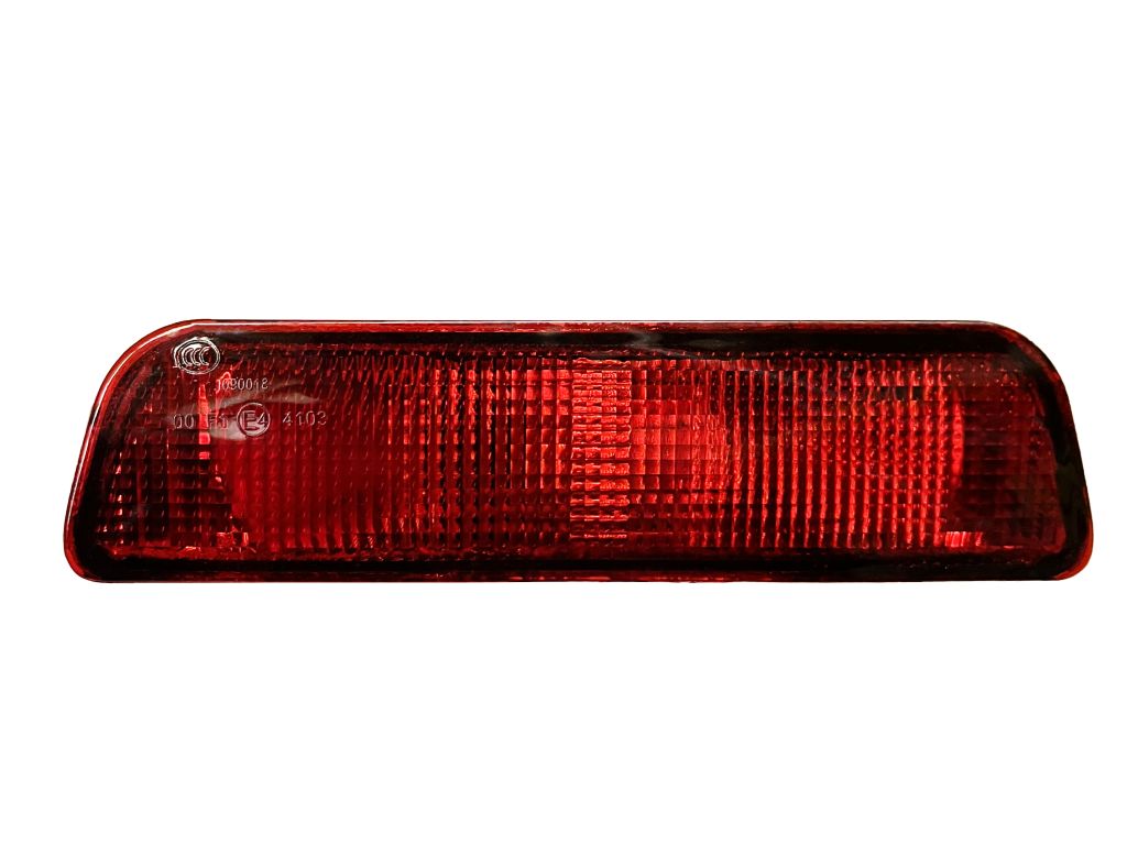 215-4001n-ue_1