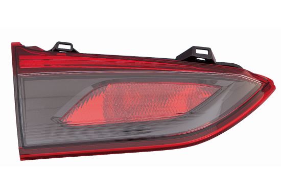 216-1322l-ld-ue