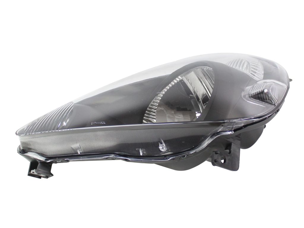 217-1148l-lemd2_3