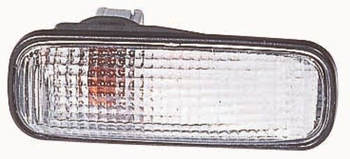 217-1406-c
