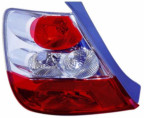 217-1969
