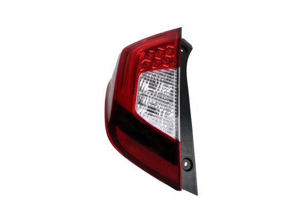 217-19c4l-ue-1