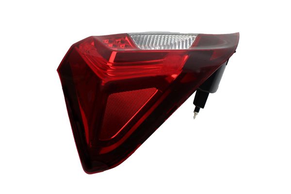 217-19c4l-ue-3