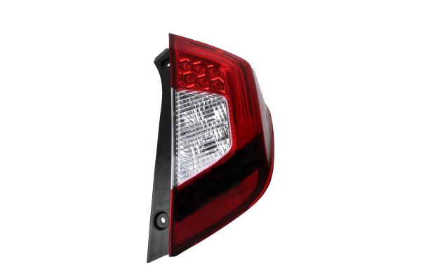 217-19c4r-ue-1