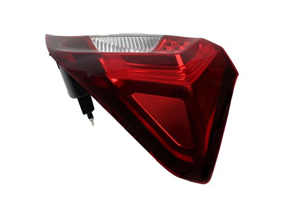 217-19c4r-ue-3