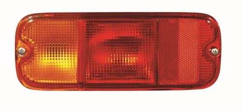 218-1959l-ld