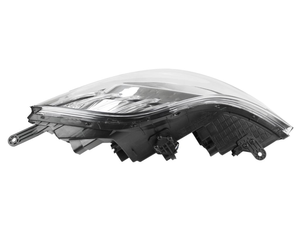 221-1158lmld-em_2