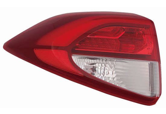 221-1993-ue
