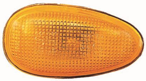 222-1404