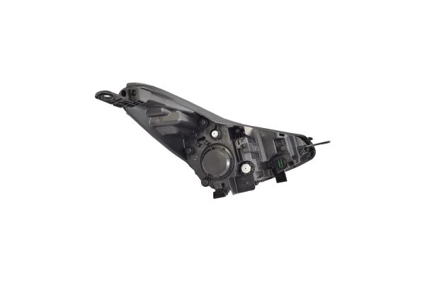 223-1175-ldem2-back