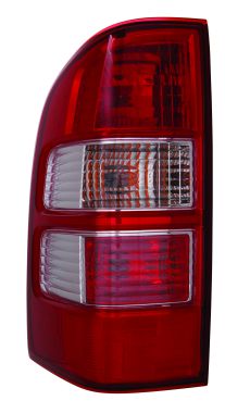 231-1952l-ld-ae