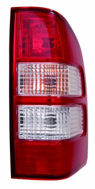 231-1952r-ld-ae