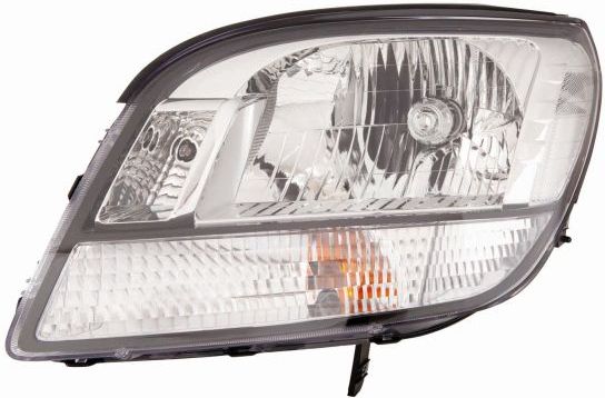235-1113mld-em