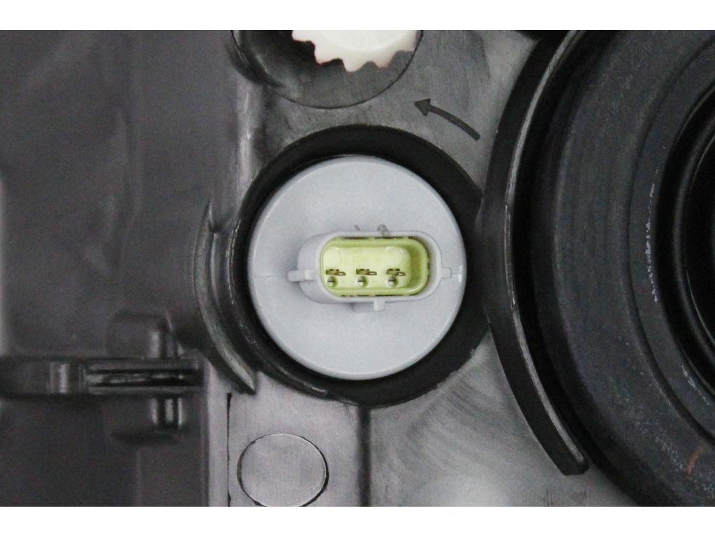 235-1113rmld-em_5