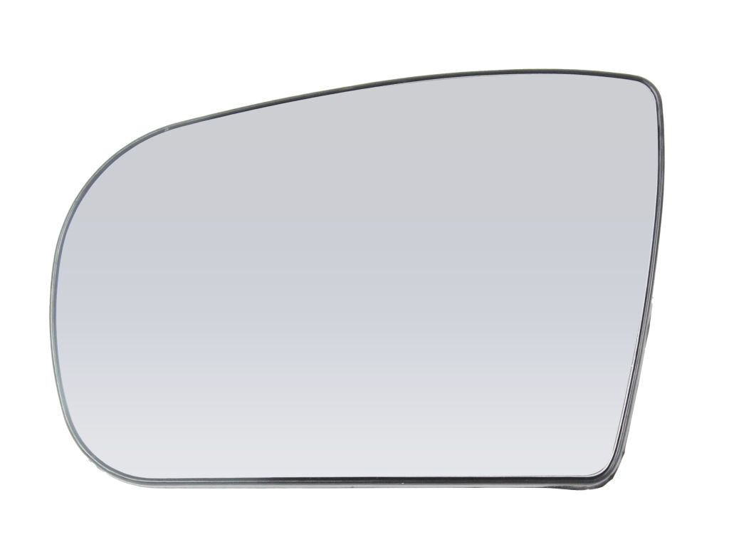 2416g01-2