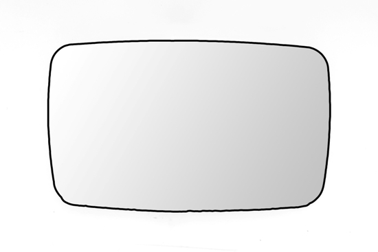 2434g01