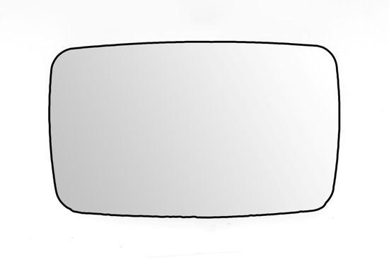2434g02