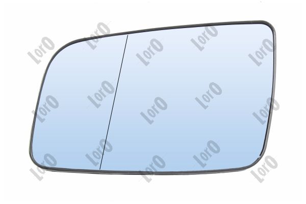 2806g03-2