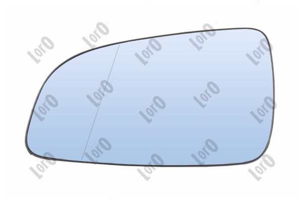 2807g11-2