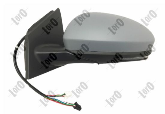 3101m05