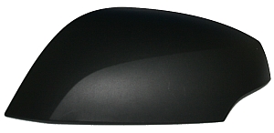 3128c01 02 03 04