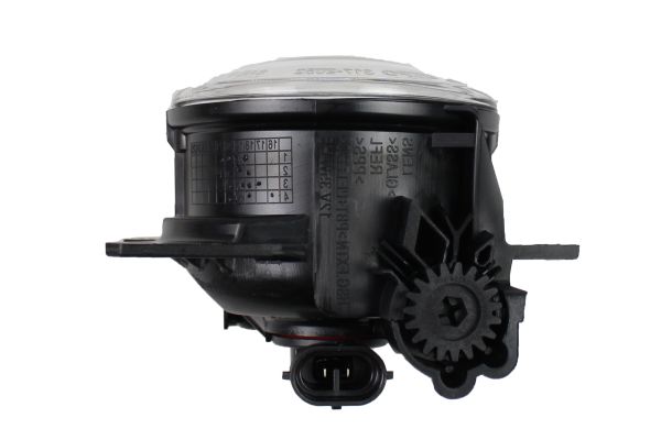 317-2060l-aq-2