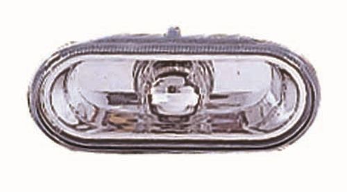 341-1407