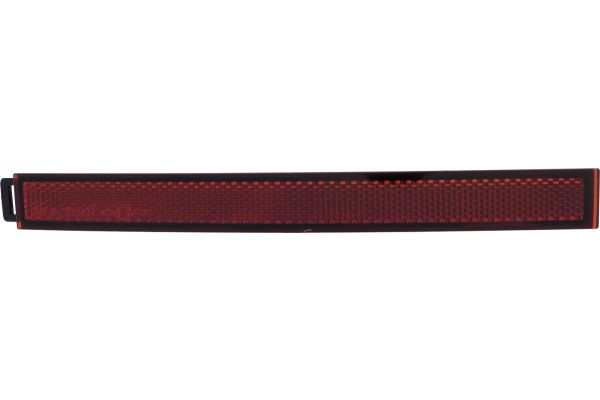 341-2916l-uq-1