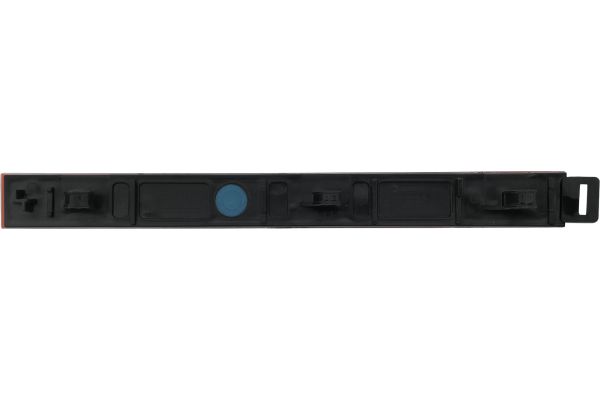 341-2916l-uq-back