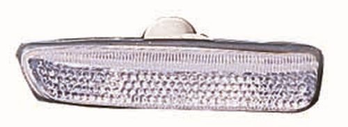 344-1405-c