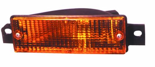 344-1602