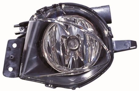 344-2005