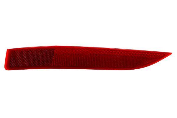 344-2921l-uq_1