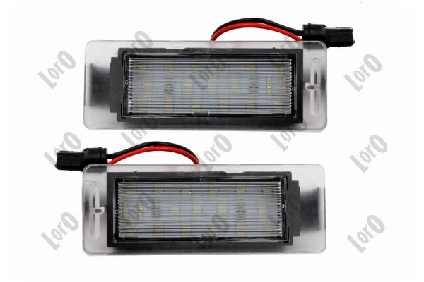 37-210-0005led_1_wo_canbus