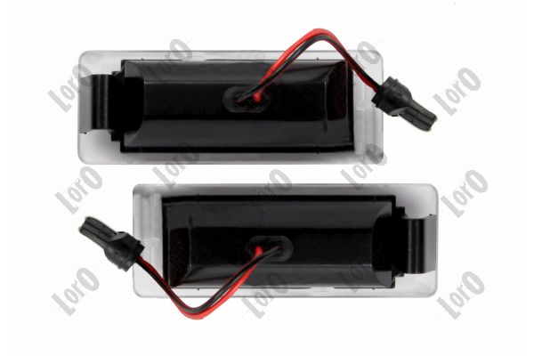 37-210-0005led_2_wo_canbus