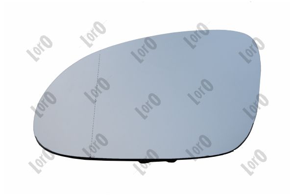 4012g03-2