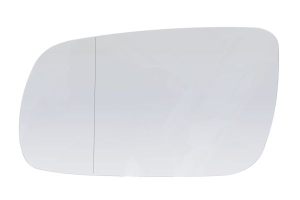 4021g02-2