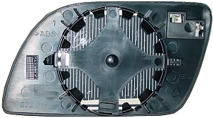 4030g01 02 03 04